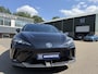 MG MG4 Electric Luxury 64 kWh |360 CAMERA| 7 JAAR MG GARANTIE T/M 07-2031| ELEK. STOEL| DODE HOEK SENSOR| STOEL + STUURVERWARMING| ADAPTIVE CRUISE CONTROL | RIJKLAAR PRIJS |