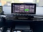 MG MG4 Electric Luxury 64 kWh |360 CAMERA| 7 JAAR MG GARANTIE T/M 07-2031| ELEK. STOEL| DODE HOEK SENSOR| STOEL + STUURVERWARMING| ADAPTIVE CRUISE CONTROL | RIJKLAAR PRIJS |