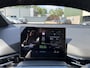 MG MG4 Electric Luxury 64 kWh |360 CAMERA| 7 JAAR MG GARANTIE T/M 07-2031| ELEK. STOEL| DODE HOEK SENSOR| STOEL + STUURVERWARMING| ADAPTIVE CRUISE CONTROL | RIJKLAAR PRIJS |