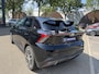 MG MG4 Electric Luxury 64 kWh |360 CAMERA| 7 JAAR MG GARANTIE T/M 07-2031| ELEK. STOEL| DODE HOEK SENSOR| STOEL + STUURVERWARMING| ADAPTIVE CRUISE CONTROL | RIJKLAAR PRIJS |