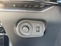 MG MG4 Electric Luxury 64 kWh |360 CAMERA| 7 JAAR MG GARANTIE T/M 07-2031| ELEK. STOEL| DODE HOEK SENSOR| STOEL + STUURVERWARMING| ADAPTIVE CRUISE CONTROL | RIJKLAAR PRIJS |