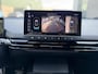 MG MG4 Electric Luxury 64 kWh |360 CAMERA| 7 JAAR MG GARANTIE T/M 07-2031| ELEK. STOEL| DODE HOEK SENSOR| STOEL + STUURVERWARMING| ADAPTIVE CRUISE CONTROL | RIJKLAAR PRIJS |
