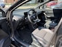 MG MG4 Electric Luxury 64 kWh |360 CAMERA| 7 JAAR MG GARANTIE T/M 07-2031| ELEK. STOEL| DODE HOEK SENSOR| STOEL + STUURVERWARMING| ADAPTIVE CRUISE CONTROL | RIJKLAAR PRIJS |