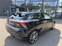 MG MG4 Electric Luxury 64 kWh |360 CAMERA| 7 JAAR MG GARANTIE T/M 07-2031| ELEK. STOEL| DODE HOEK SENSOR| STOEL + STUURVERWARMING| ADAPTIVE CRUISE CONTROL | RIJKLAAR PRIJS |