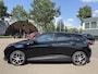 MG MG4 Electric Luxury 64 kWh |360 CAMERA| 7 JAAR MG GARANTIE T/M 07-2031| ELEK. STOEL| DODE HOEK SENSOR| STOEL + STUURVERWARMING| ADAPTIVE CRUISE CONTROL | RIJKLAAR PRIJS |