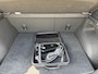MG MG4 Electric Luxury 64 kWh |360 CAMERA| 7 JAAR MG GARANTIE T/M 07-2031| ELEK. STOEL| DODE HOEK SENSOR| STOEL + STUURVERWARMING| ADAPTIVE CRUISE CONTROL | RIJKLAAR PRIJS |