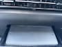 MG MG4 Electric Luxury 64 kWh |360 CAMERA| 7 JAAR MG GARANTIE T/M 07-2031| ELEK. STOEL| DODE HOEK SENSOR| STOEL + STUURVERWARMING| ADAPTIVE CRUISE CONTROL | RIJKLAAR PRIJS |
