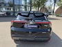 MG MG4 Electric Luxury 64 kWh |360 CAMERA| 7 JAAR MG GARANTIE T/M 07-2031| ELEK. STOEL| DODE HOEK SENSOR| STOEL + STUURVERWARMING| ADAPTIVE CRUISE CONTROL | RIJKLAAR PRIJS |
