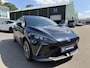 MG MG4 Electric Luxury 64 kWh |360 CAMERA| 7 JAAR MG GARANTIE T/M 07-2031| ELEK. STOEL| DODE HOEK SENSOR| STOEL + STUURVERWARMING| ADAPTIVE CRUISE CONTROL | RIJKLAAR PRIJS |