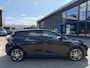 MG MG4 Electric Luxury 64 kWh |360 CAMERA| 7 JAAR MG GARANTIE T/M 07-2031| ELEK. STOEL| DODE HOEK SENSOR| STOEL + STUURVERWARMING| ADAPTIVE CRUISE CONTROL | RIJKLAAR PRIJS |
