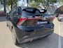 MG MG4 Electric Luxury 64 kWh |360 CAMERA| 7 JAAR MG GARANTIE T/M 07-2031| ELEK. STOEL| DODE HOEK SENSOR| STOEL + STUURVERWARMING| ADAPTIVE CRUISE CONTROL | RIJKLAAR PRIJS |