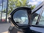 MG MG4 Electric Luxury 64 kWh |360 CAMERA| 7 JAAR MG GARANTIE T/M 07-2031| ELEK. STOEL| DODE HOEK SENSOR| STOEL + STUURVERWARMING| ADAPTIVE CRUISE CONTROL | RIJKLAAR PRIJS |