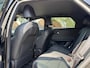 MG MG4 Electric Luxury 64 kWh |360 CAMERA| 7 JAAR MG GARANTIE T/M 07-2031| ELEK. STOEL| DODE HOEK SENSOR| STOEL + STUURVERWARMING| ADAPTIVE CRUISE CONTROL | RIJKLAAR PRIJS |