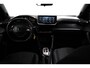 Peugeot 2008 1.2 Hybrid 145 PK Style | Camera | Climate & Cruise C. | CarPlay | Park Assist | Navigatie | LED | DAB + | Camera | Climate & Cruise C. | CarPlay | Park Assist | Navigatie | LED | DAB + |