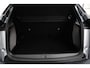 Peugeot 2008 1.2 Hybrid 145 PK Style | Camera | Climate & Cruise C. | CarPlay | Park Assist | Navigatie | LED | DAB + | Camera | Climate & Cruise C. | CarPlay | Park Assist | Navigatie | LED | DAB + |