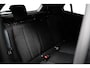Peugeot 2008 1.2 Hybrid 145 PK Style | Camera | Climate & Cruise C. | CarPlay | Park Assist | Navigatie | LED | DAB + | Camera | Climate & Cruise C. | CarPlay | Park Assist | Navigatie | LED | DAB + |