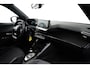 Peugeot 2008 1.2 Hybrid 145 PK Style | Camera | Climate & Cruise C. | CarPlay | Park Assist | Navigatie | LED | DAB + | Camera | Climate & Cruise C. | CarPlay | Park Assist | Navigatie | LED | DAB + |