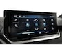 Peugeot 2008 1.2 Hybrid 145 PK Style | Camera | Climate & Cruise C. | CarPlay | Park Assist | Navigatie | LED | DAB + | Camera | Climate & Cruise C. | CarPlay | Park Assist | Navigatie | LED | DAB + |