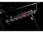 Peugeot 2008 1.2 Hybrid 145 PK Style | Camera | Climate & Cruise C. | CarPlay | Park Assist | Navigatie | LED | DAB + | Camera | Climate & Cruise C. | CarPlay | Park Assist | Navigatie | LED | DAB + |