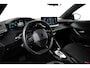 Peugeot 2008 1.2 Hybrid 145 PK Style | Camera | Climate & Cruise C. | CarPlay | Park Assist | Navigatie | LED | DAB + | Camera | Climate & Cruise C. | CarPlay | Park Assist | Navigatie | LED | DAB + |