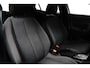 Peugeot 2008 1.2 Hybrid 145 PK Style | Camera | Climate & Cruise C. | CarPlay | Park Assist | Navigatie | LED | DAB + | Camera | Climate & Cruise C. | CarPlay | Park Assist | Navigatie | LED | DAB + |