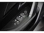 Peugeot 2008 1.2 Hybrid 145 PK Style | Camera | Climate & Cruise C. | CarPlay | Park Assist | Navigatie | LED | DAB + | Camera | Climate & Cruise C. | CarPlay | Park Assist | Navigatie | LED | DAB + |