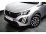 Peugeot 2008 1.2 Hybrid 145 PK Style | Camera | Climate & Cruise C. | CarPlay | Park Assist | Navigatie | LED | DAB + | Camera | Climate & Cruise C. | CarPlay | Park Assist | Navigatie | LED | DAB + |