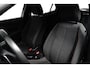 Peugeot 2008 1.2 Hybrid 145 PK Style | Camera | Climate & Cruise C. | CarPlay | Park Assist | Navigatie | LED | DAB + | Camera | Climate & Cruise C. | CarPlay | Park Assist | Navigatie | LED | DAB + |