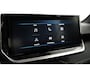 Peugeot 2008 1.2 Hybrid 145 PK Style | Camera | Climate & Cruise C. | CarPlay | Park Assist | Navigatie | LED | DAB + | Camera | Climate & Cruise C. | CarPlay | Park Assist | Navigatie | LED | DAB + |