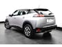 Peugeot 2008 1.2 Hybrid 145 PK Style | Camera | Climate & Cruise C. | CarPlay | Park Assist | Navigatie | LED | DAB + | Camera | Climate & Cruise C. | CarPlay | Park Assist | Navigatie | LED | DAB + |