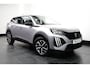 Peugeot 2008 1.2 Hybrid 145 PK Style | Camera | Climate & Cruise C. | CarPlay | Park Assist | Navigatie | LED | DAB + | Camera | Climate & Cruise C. | CarPlay | Park Assist | Navigatie | LED | DAB + |