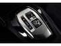 Peugeot 2008 1.2 Hybrid 145 PK Style | Camera | Climate & Cruise C. | CarPlay | Park Assist | Navigatie | LED | DAB + | Camera | Climate & Cruise C. | CarPlay | Park Assist | Navigatie | LED | DAB + |
