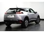 Peugeot 2008 1.2 Hybrid 145 PK Style | Camera | Climate & Cruise C. | CarPlay | Park Assist | Navigatie | LED | DAB + | Camera | Climate & Cruise C. | CarPlay | Park Assist | Navigatie | LED | DAB + |