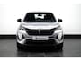 Peugeot 2008 1.2 Hybrid 145 PK Style | Camera | Climate & Cruise C. | CarPlay | Park Assist | Navigatie | LED | DAB + | Camera | Climate & Cruise C. | CarPlay | Park Assist | Navigatie | LED | DAB + |