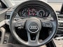 Audi A4 Avant 2.0 TFSI g-tron Design S-line Trekhaak | Adaptieve Cruise control!!