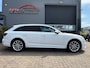 Audi A4 Avant 2.0 TFSI g-tron Design S-line Trekhaak | Adaptieve Cruise control!!
