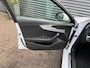 Audi A4 Avant 2.0 TFSI g-tron Design S-line Trekhaak | Adaptieve Cruise control!!
