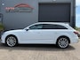 Audi A4 Avant 2.0 TFSI g-tron Design S-line Trekhaak | Adaptieve Cruise control!!