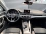 Audi A4 Avant 2.0 TFSI g-tron Design S-line Trekhaak | Adaptieve Cruise control!!