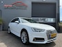 Audi A4 Avant 2.0 TFSI g-tron Design S-line Trekhaak | Adaptieve Cruise control!!