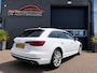 Audi A4 Avant 2.0 TFSI g-tron Design S-line Trekhaak | Adaptieve Cruise control!!