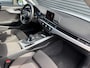 Audi A4 Avant 2.0 TFSI g-tron Design S-line Trekhaak | Adaptieve Cruise control!!