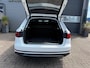 Audi A4 Avant 2.0 TFSI g-tron Design S-line Trekhaak | Adaptieve Cruise control!!