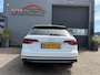 Audi A4 Avant 2.0 TFSI g-tron Design S-line Trekhaak | Adaptieve Cruise control!!