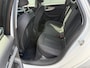 Audi A4 Avant 2.0 TFSI g-tron Design S-line Trekhaak | Adaptieve Cruise control!!