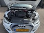 Audi A4 Avant 2.0 TFSI g-tron Design S-line Trekhaak | Adaptieve Cruise control!!