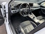 Audi A4 Avant 2.0 TFSI g-tron Design S-line Trekhaak | Adaptieve Cruise control!!