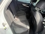 Audi A4 Avant 2.0 TFSI g-tron Design S-line Trekhaak | Adaptieve Cruise control!!