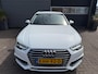 Audi A4 Avant 2.0 TFSI g-tron Design S-line Trekhaak | Adaptieve Cruise control!!