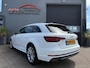 Audi A4 Avant 2.0 TFSI g-tron Design S-line Trekhaak | Adaptieve Cruise control!!